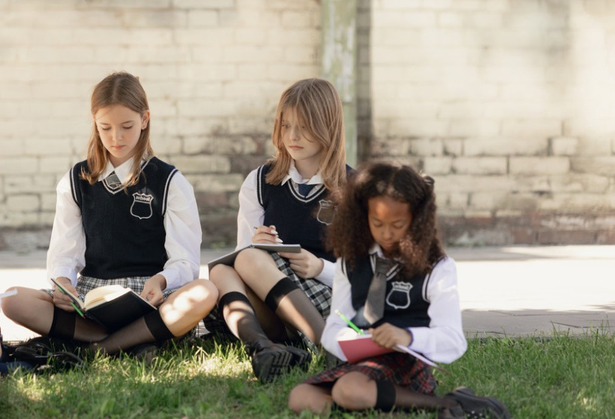 北京2026年12月12-13日（KET/PET/FCE/CPE）