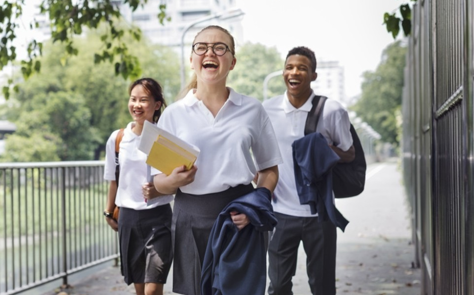 上海2026年6月13日（KET/PET）