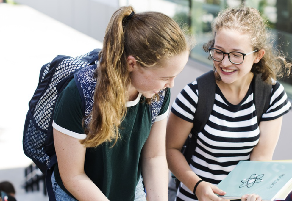 深圳2026年4月25日（KET/PET）