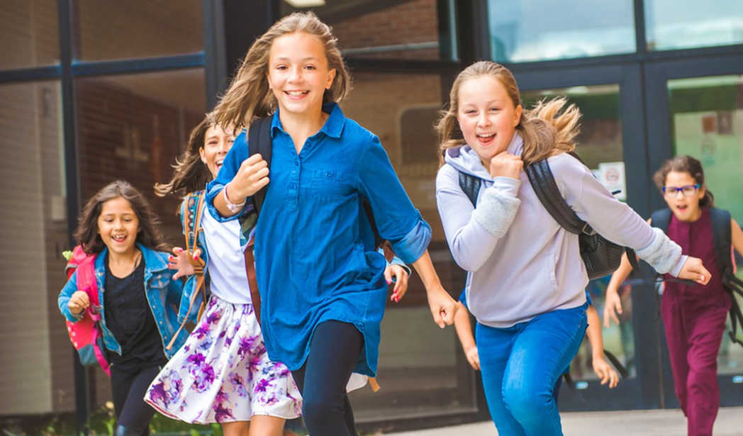 深圳2026年6月28日（KET/PET）