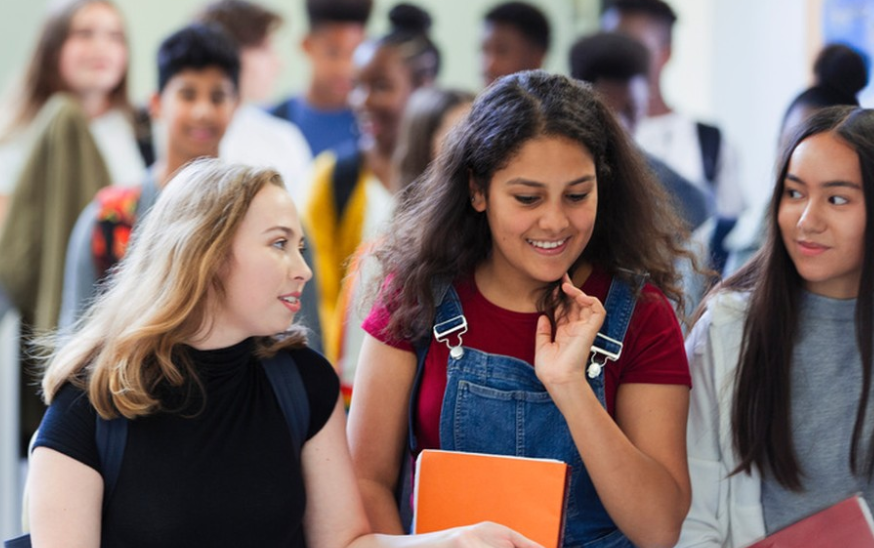 重庆2026年5月23-24日（KET/PET/FCE）