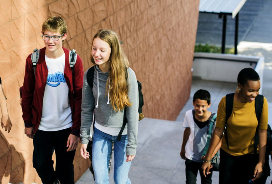 长沙2026年5月30日（KET/PET/FCE）