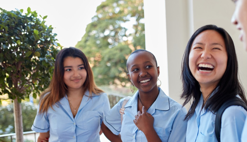 杭州2026年8月16日（KET/PET）