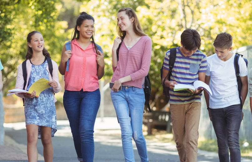 杭州2026年12月12-13日（KET/PET/FCE）