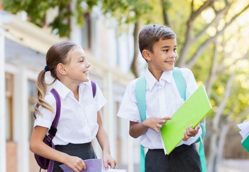 南京2026年11月14日（KET/PET/FCE）