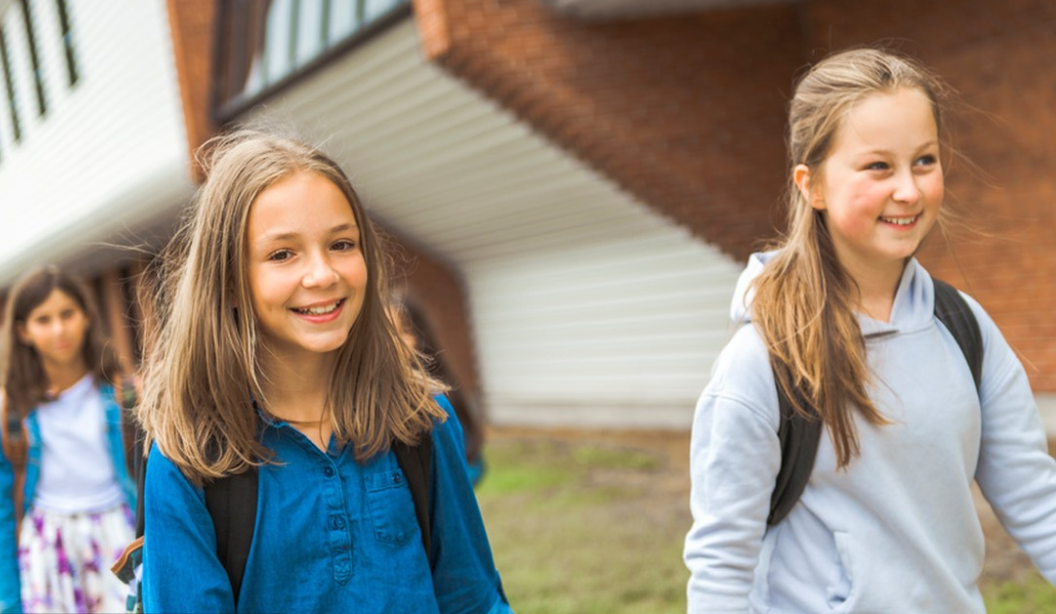 南京2026年12月12日（KET/PET/FCE/CPE）