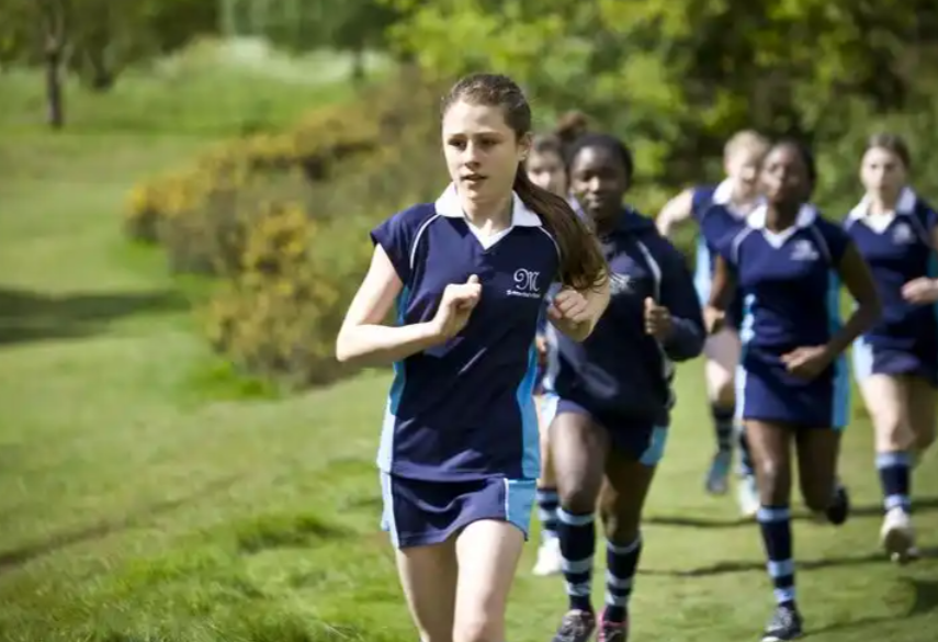 厦门2026年5月16日（KET/PET）