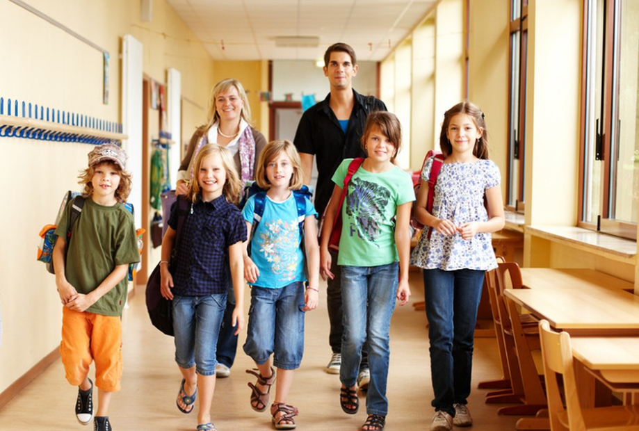 广州2026年8月1日（KET/PET）