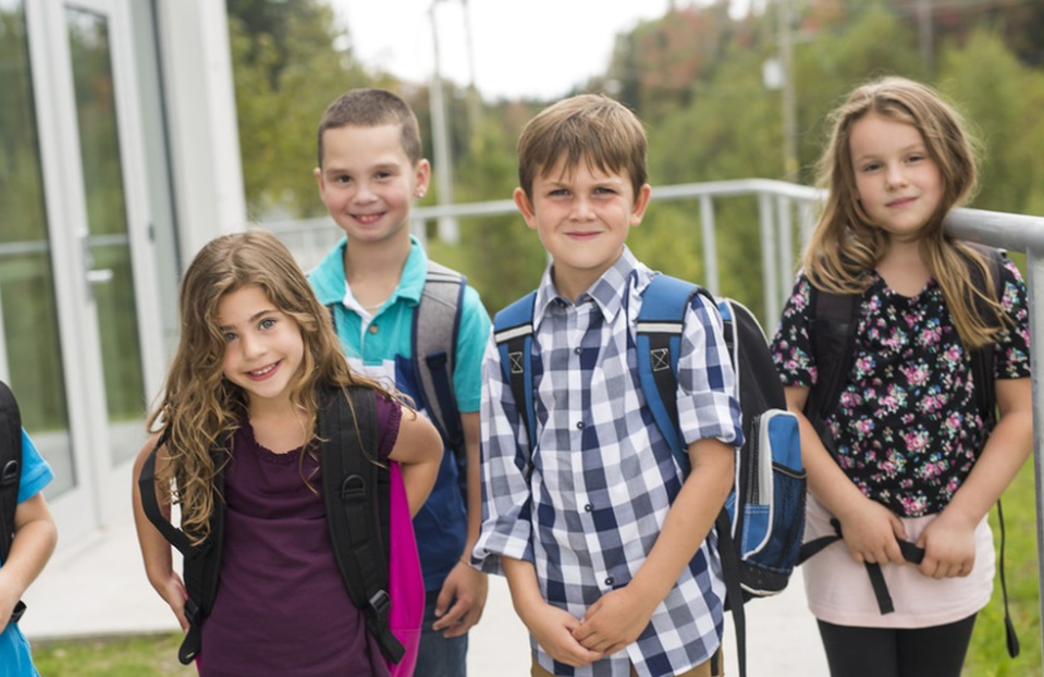 广州2026年10月17日（KET/PET/CAE）