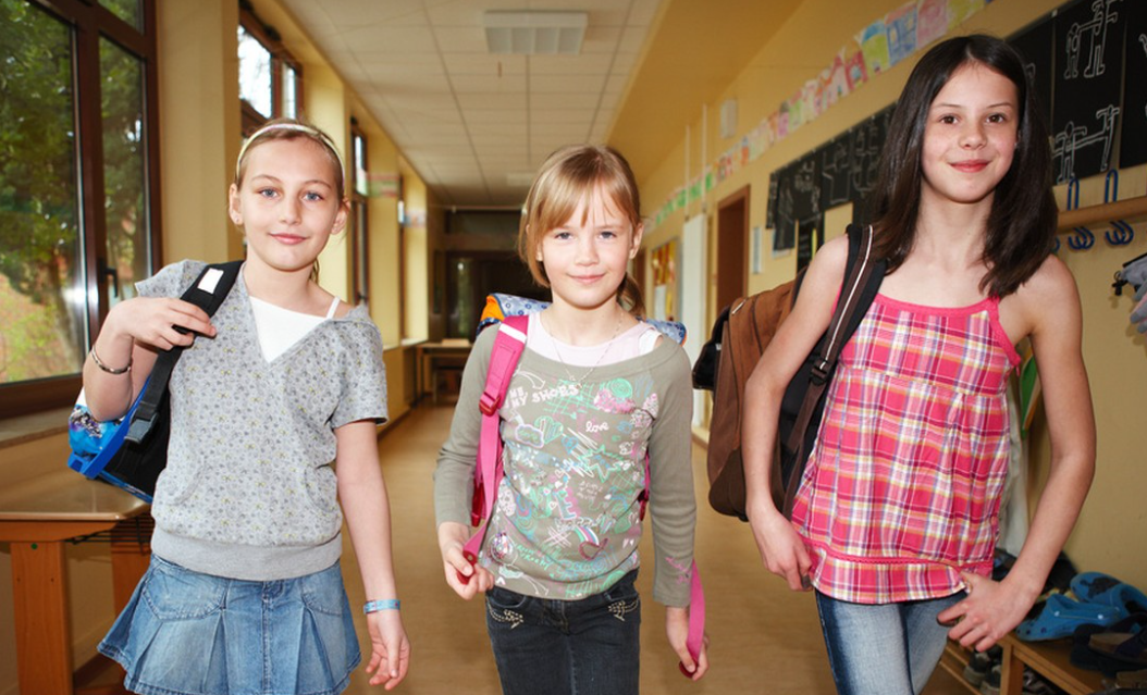 广州2026年11月14日（KET/PET/FCE/CAE）