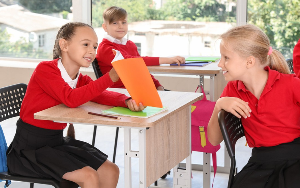 广州2026年12月5日（KET/PET/FCE/CAE）