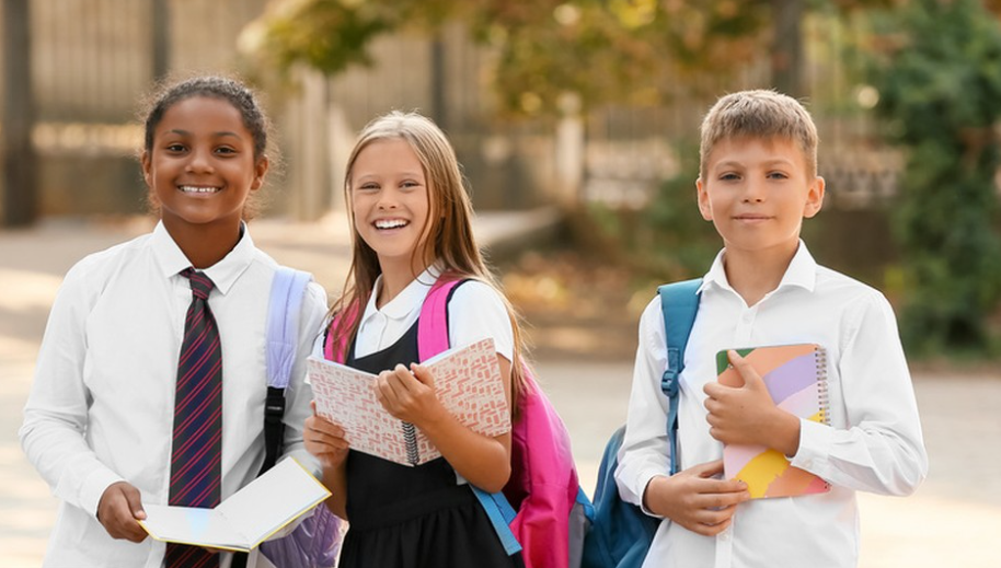 南京2026年5月16日（CPE专场）