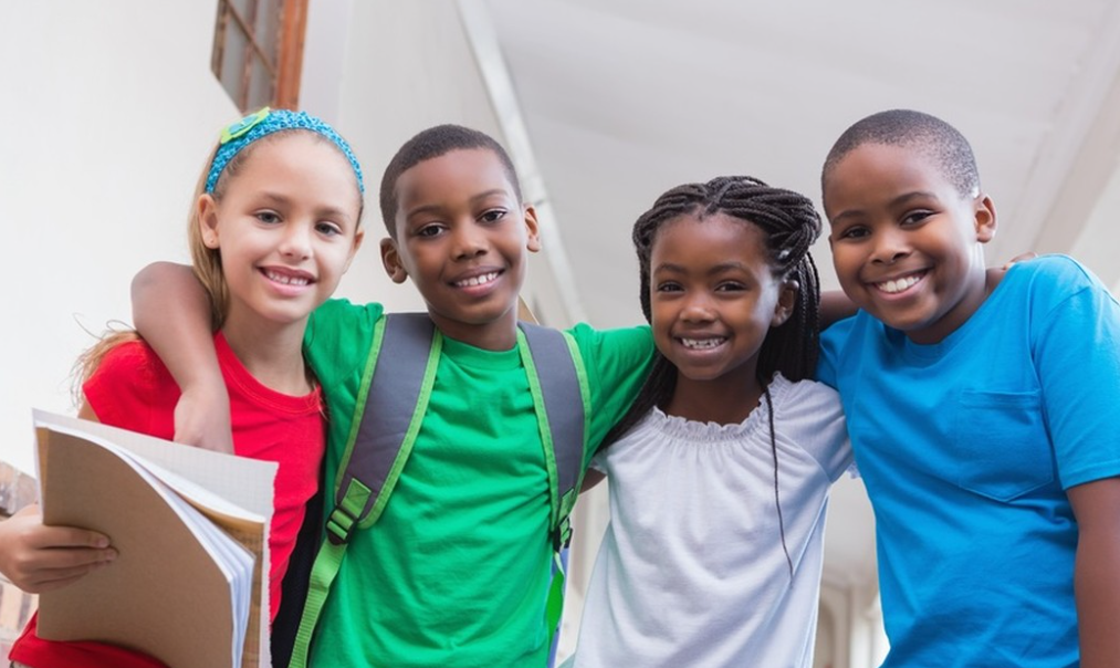 成都2026年9月5-6日（KET/PET）