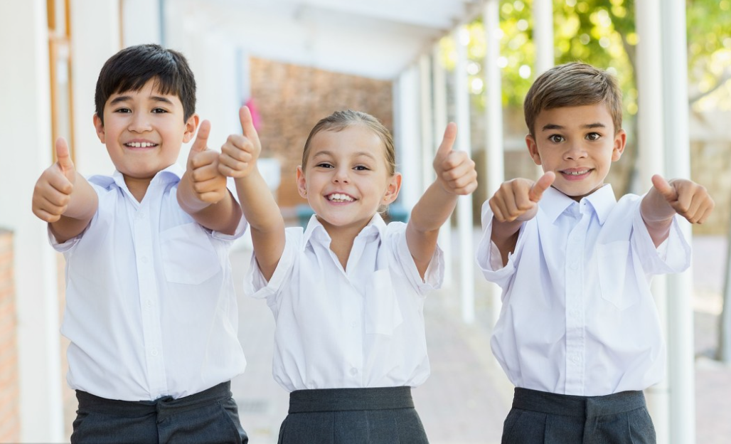 广州2026年4月18日（KET/PET/CAE）