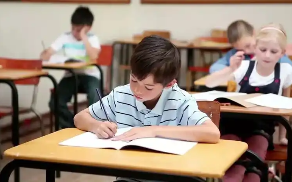 深圳2026年7月26日（KET/PET）