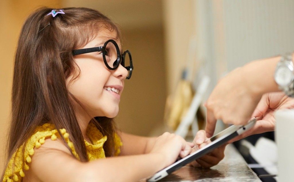 东莞2026年7月19日（KET/PET）