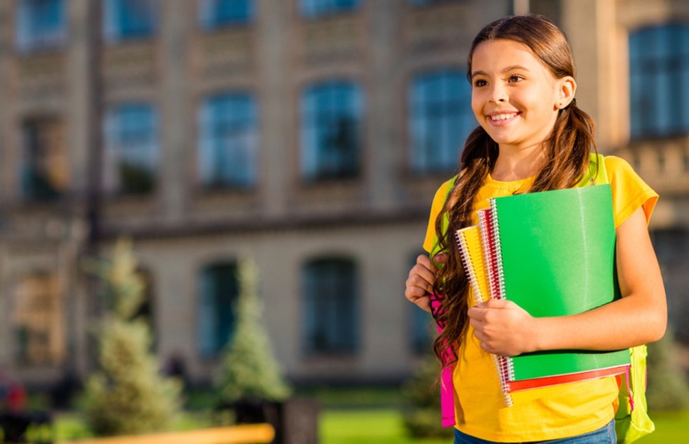 东莞2026年8月16日（KET/PET）