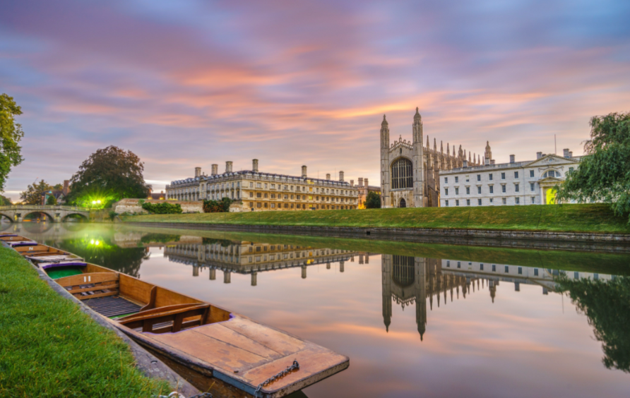 东莞2026年9月13日（KET/PET）