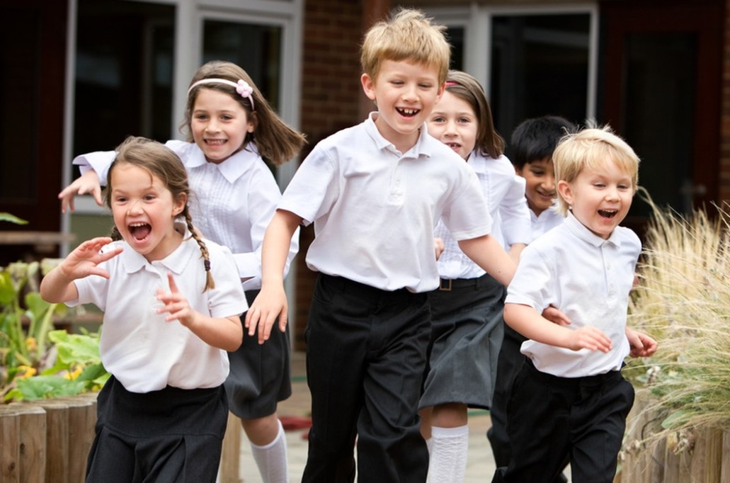 东莞2026年10月25日（KET/PET）