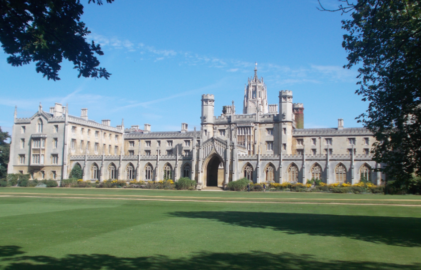 东莞2026年11月28日（KET/PET/FCE）