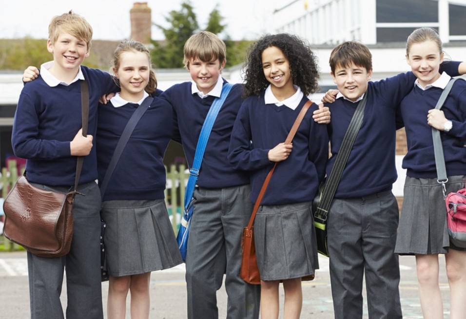 东莞2026年12月20日（KET/PET）