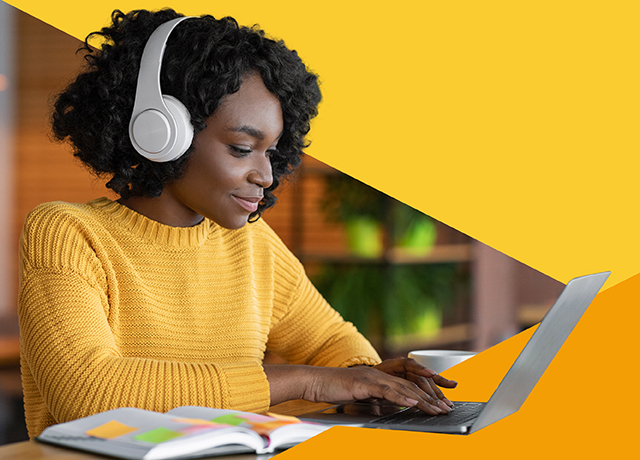 北京2026年5月21日（Linguaskill）