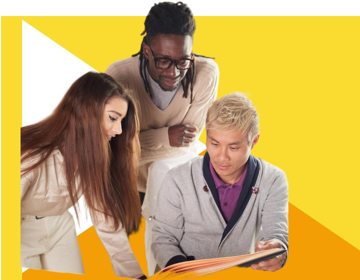 厦门2026年5月30日（Linguaskill）