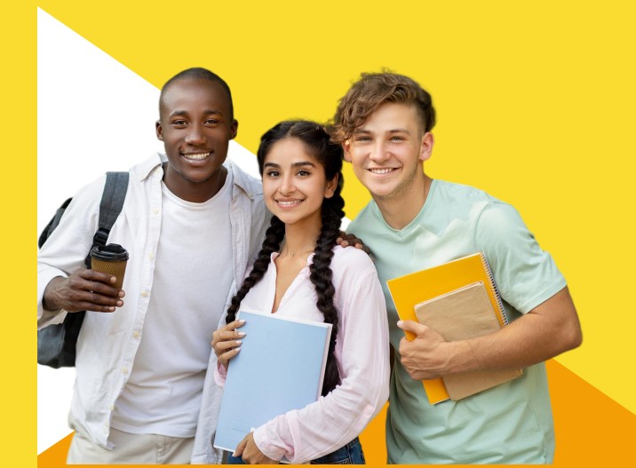 厦门2026年4月25日（Linguaskill）