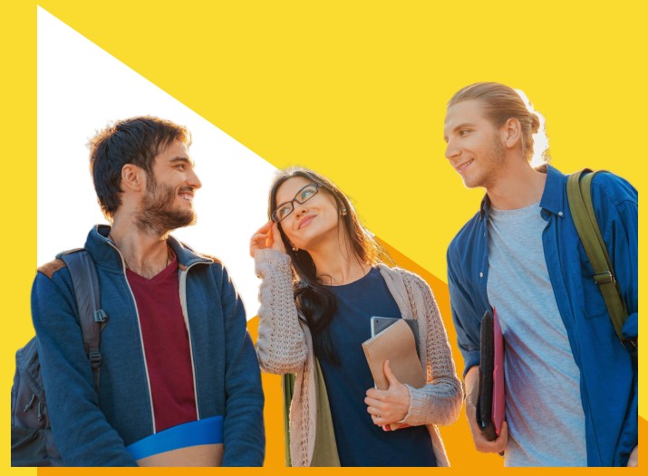 厦门2026年6月27日（Linguaskill）