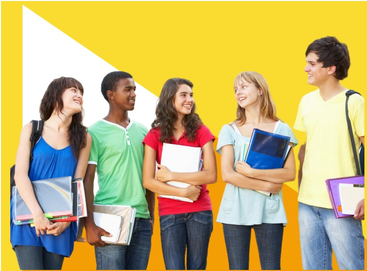 石家庄2026年4月18日（Linguaskill）