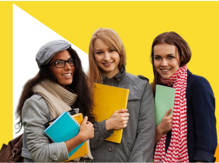 石家庄2026年6月24日（Linguaskill）