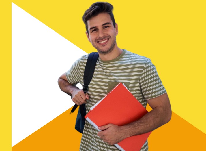 沈阳2026年4月24日（Linguaskill）