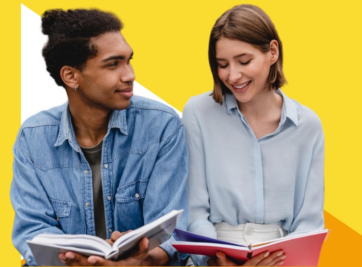 沈阳2026年6月26日（Linguaskill）