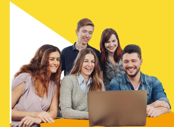 济南2026年4月18日（Linguaskill）