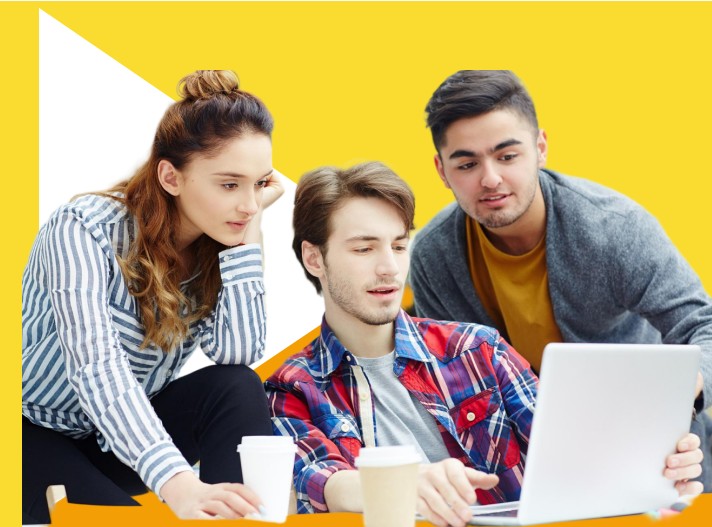 济南2026年5月23日（Linguaskill）