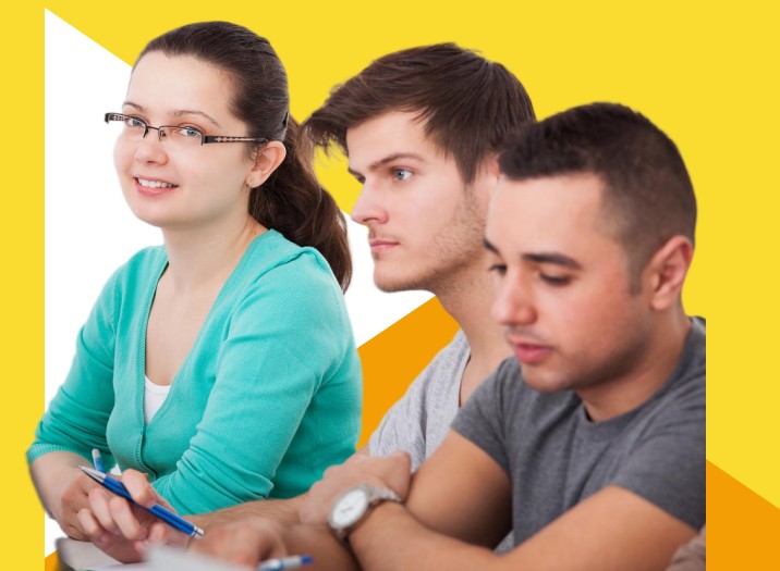 成都2026年4月22日（Linguaskill）