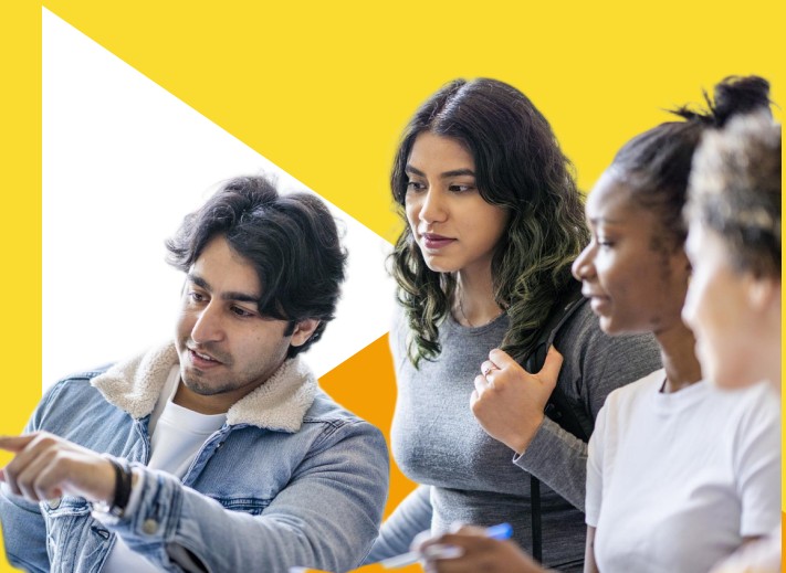 成都2026年5月27日（Linguaskill）