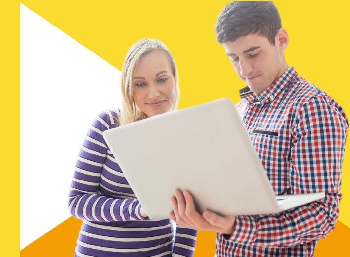 成都2026年6月24日（Linguaskill）