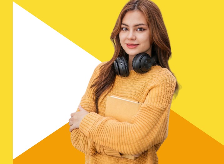 深圳2026年4月18日（Linguaskill）