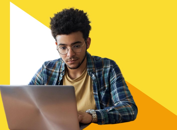 深圳2026年5月16日（Linguaskill）