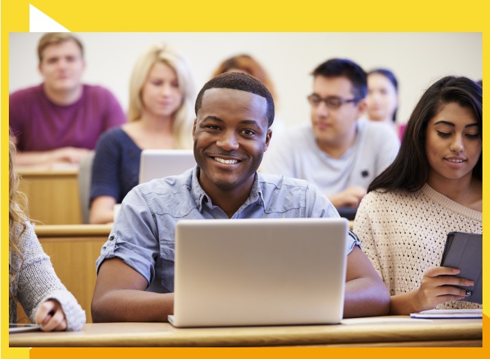 深圳2026年6月28日（Linguaskill）