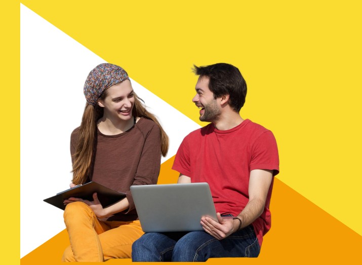 上海2026年4月23日（Linguaskill）