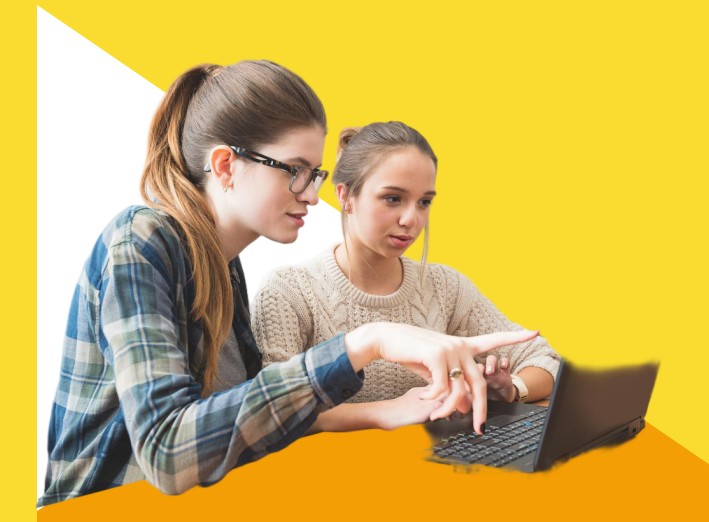 上海2026年5月28日（Linguaskill）