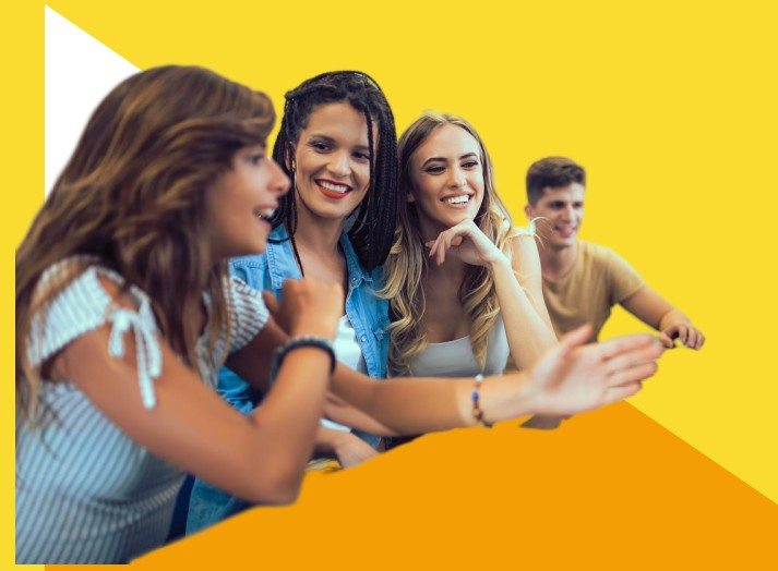 上海2026年6月25日（Linguaskill）