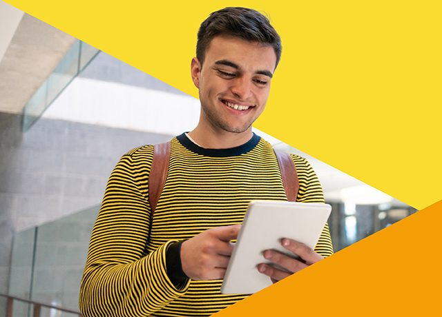 北京2026年6月11日（Linguaskill）