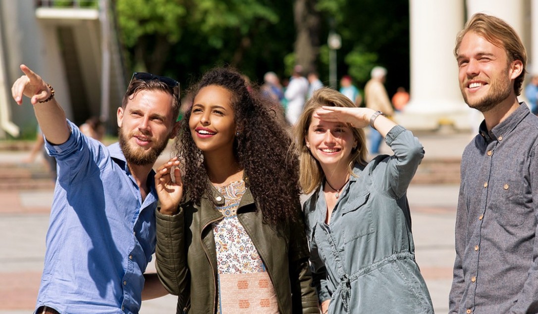 深圳2026年8月20日（KET/PET）