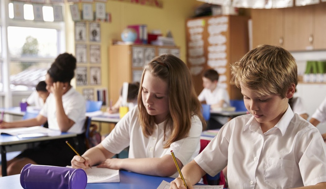 佛山2026年5月30日（KET/PET）