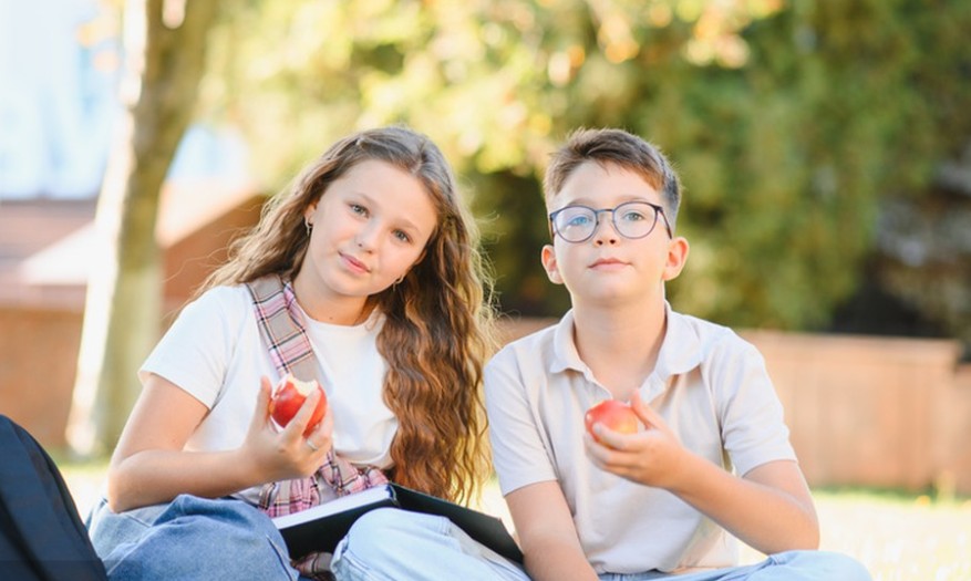 佛山2026年7月18日（KET/PET）