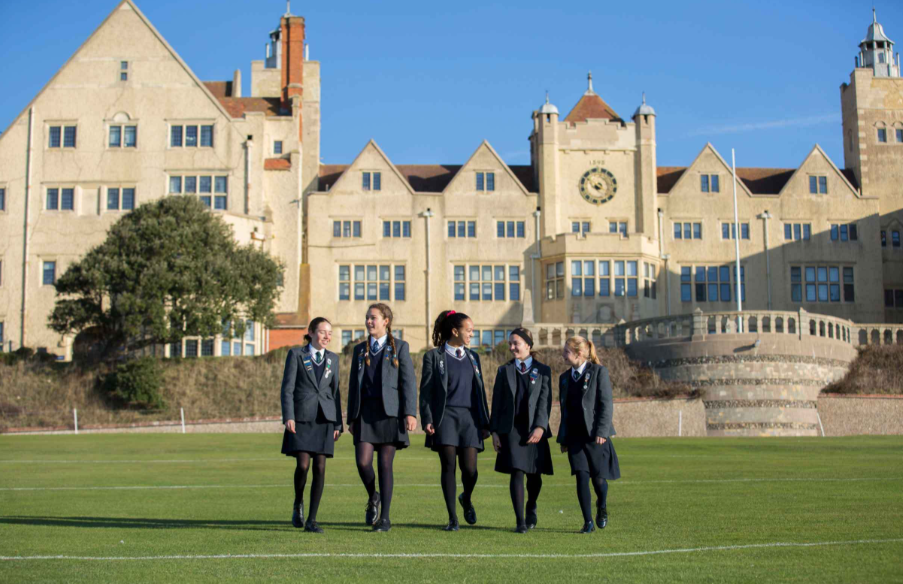 佛山2026年12月20日（KET/PET）