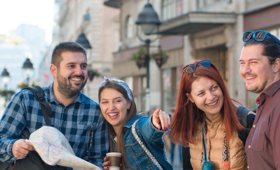 郑州2026年9月6日（KET/PET）